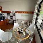 Arcachon, 1 Pièce, 4 Personnes - Fr-1-319-467