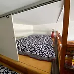 Arcachon, 1 Pièce, 4 Personnes - Fr-1-319-467 Appartement